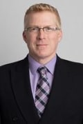 Bennett, Kurt D.