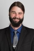 Beals, Kevin M.
