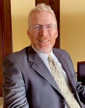 Kurt Bennett Attorneys