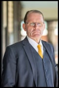 The Law Offices of J. Darren Byers, P.A.