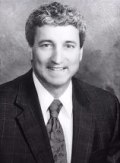 Moore, Steven J.