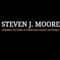 Steven J. Moore, LLC