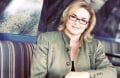 Clark, Catherine C.