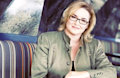 The Law Office of Catherine C. Clark, PLLC