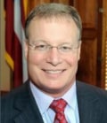 Weldon Law Firm