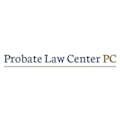 Probate Law Center, PC