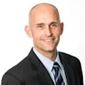 Conca, Robert Esq.