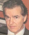 Cofone, Frank Jr.