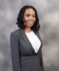 Bell, Synthia M.