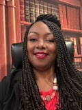 Law Office of Michelle Broughton-Fountain