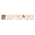 Golitko & Daly, P.C.