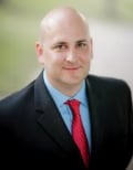 Weber, Matthew J.