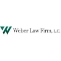 Weber Law Firm, L.C.