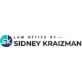 Law Office of Sidney Kraizman