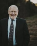 Gordon, Bruce L.