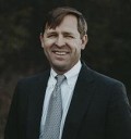 Dana, John G.
