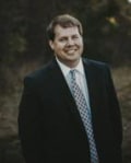 Stewart, James A.