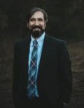 Gilmore, Jason E.