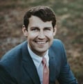 Williams, Carl C.