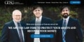Gordon, Dana & Gilmore, LLC