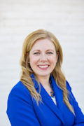 Poole, Rebecca A.