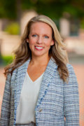 Knight, Amanda C.
