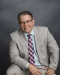 Bryan P. Keenan & Associates, P.C.