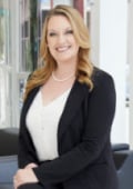 Moffett, Courtney H.