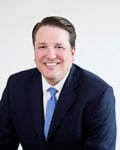 Moffett Law Firm