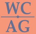 Workers Compensation Attorney Group