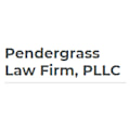 Pendergrass Law Firm, PLLC