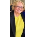 Sessoms, Toni L.