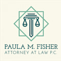 Paula M. Fisher Attorney at Law, P.C.
