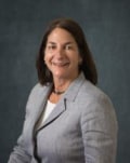Ruggieri, Lisa A.