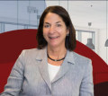 Law Offices of Lisa A. Ruggieri, P.C.