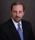 Mann, Ian F.