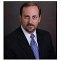 Ian F. Mann, P.A.