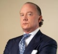 Noble, Travis L. Jr.