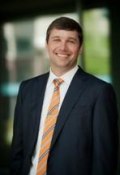 Hogan, Cameron L.