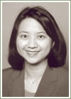 Chang, Vivien Kitman Tse