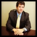 Hartung, Nate W. J.D., M.B.A.