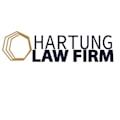 Hartung Law Firm, LLC