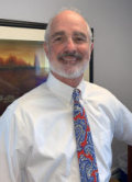 Curry, William A.