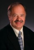 Reed Pruett Walters PLLC
