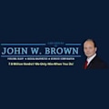 Law Offices of John W. Brown