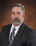 Confer Law Office, P.C.