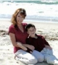 Law Offices of Laura L. Westray