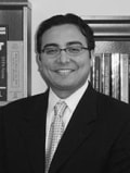 Torres Law, P.C.
