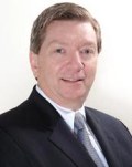 Moffa, John A.