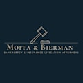 Moffa & Bierman